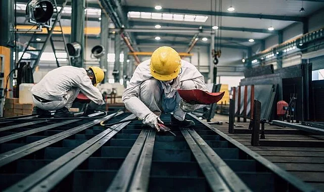 Gülşehir Yük Taşıma Personeli