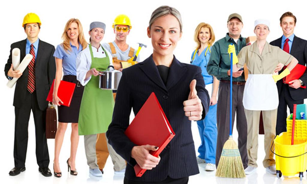 Gülşehir Yük Taşıma Personeli